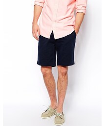 POLO RALPH LAUREN | Polo Ralph Lauren Chino Shorts(その他パンツ)