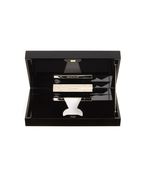 Charlotte Olympia（シャーロットオリンピア）の「Charlotte