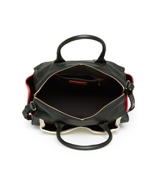 SEE BY CHLOE（シーバイクロエ）の「See by Chloé 'Nellie' Leather