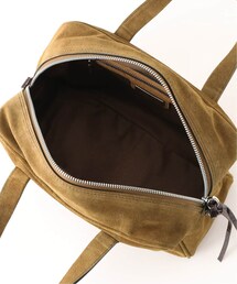 JOURNAL STANDARD LUXE（ジャーナルスタンダード ラックス）の「MINI