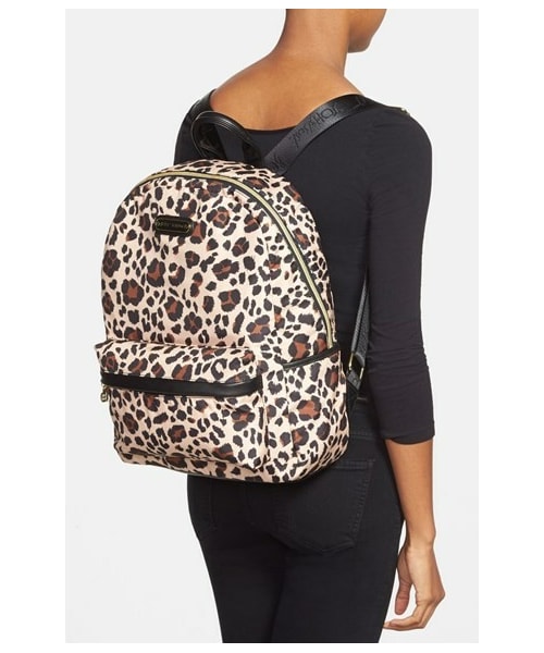 Betsey Johnson（ベッツィージョンソン）の「Betsey Johnson Nylon 
