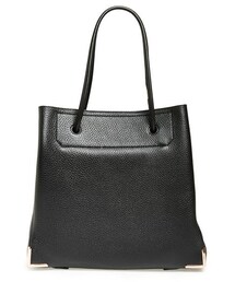 alexanderwang（アレキサンダーワン）の「Alexander Wang 'Prisma