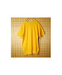 FLAG by ALEXIA STAM（フラッグバイアリシアスタン）の「60s-70s