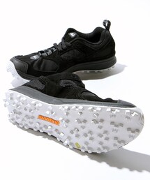 Columbia Montrail（コロンビアモントレイル）の「PHOENIX（）」 - WEAR