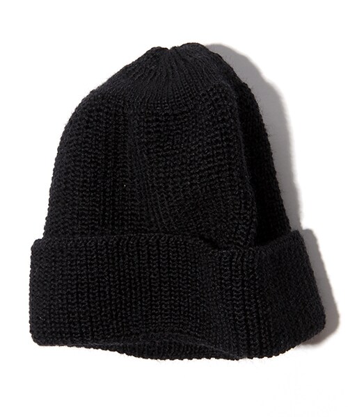 LEUCHTFEUER（ロイフトフォイヤー）の「BORKUM（その他・メンズ・ホワイト/グレー/ブラック/ワインレッド/サックスブルー/ネイビー・ONE SIZE）」の6枚目の写真