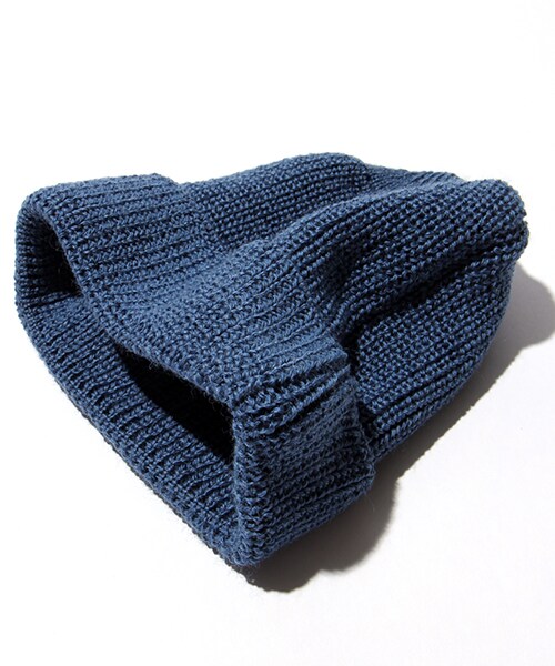 LEUCHTFEUER（ロイフトフォイヤー）の「BORKUM（その他・メンズ・ホワイト/グレー/ブラック/ワインレッド/サックスブルー/ネイビー・ONE SIZE）」の7枚目の写真