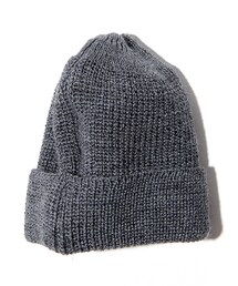 LEUCHTFEUER | BORKUM(その他)