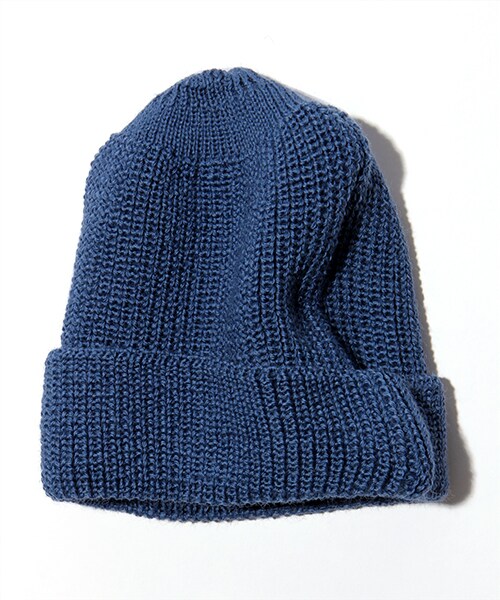 LEUCHTFEUER（ロイフトフォイヤー）の「BORKUM（その他・メンズ・ホワイト/グレー/ブラック/ワインレッド/サックスブルー/ネイビー・ONE SIZE）」の5枚目の写真