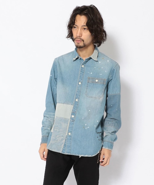 新品【Rinajour】リナジュール　オーバーオール　Ｌ　ヴィンテージスタイル 新品【Rinajour】リナジュール オーバーオール L ヴィンテージ