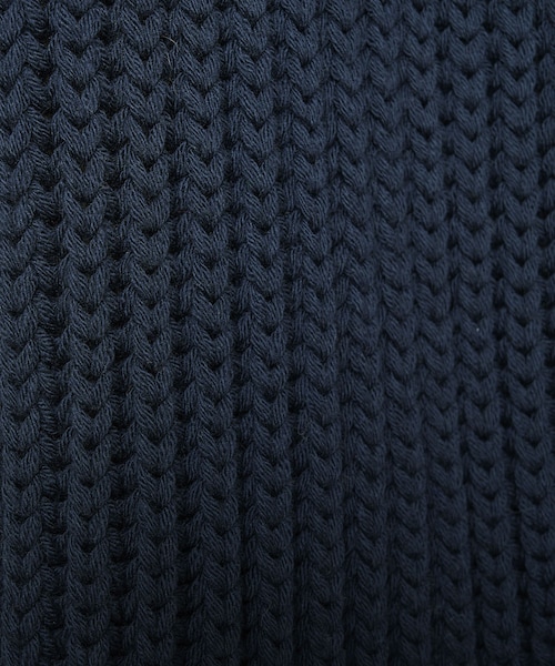 BATONER（バトナー）の「ローゲージロングマフラー（）」 - WEAR