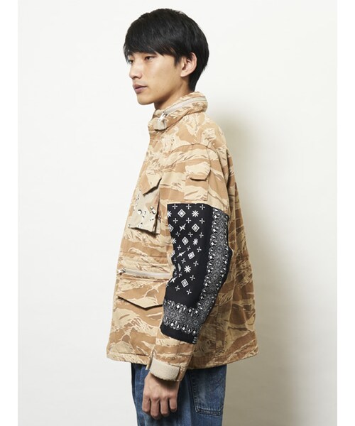 WHIZLIMITED ウィズリミテッド ニット 楽天市場】whiz（ブランドウィズ