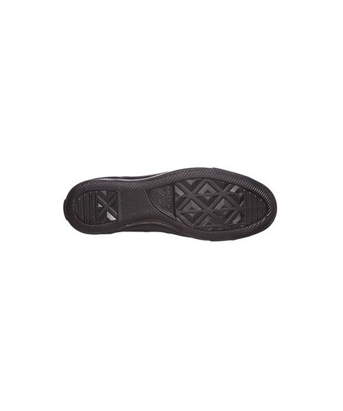 CONVERSE（コンバース）の「Converse Chuck Taylor® All Star® 'Fancy Ox' Sneaker (Women)（スニーカー・Charcoal/Black・5 M/9.5 M/6 M/8 M/9 M/10 M/5.5 M/6.5 M/8.5 M/7 M/7.5 M/11 M）」の5枚目の写真