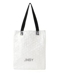 JNBY | Bubble Shopping Tote(トートバッグ)