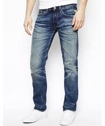 REPLAY | Replay Jeto Jeans(デニムパンツ)