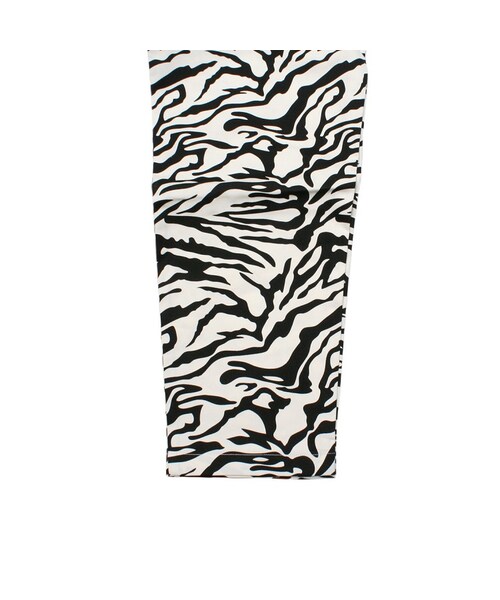 COOKMAN（クックマン）の「COOKMAN - Chef Pants 「ZEBRA」（チノパンツ・メンズ・その他）」の3枚目の写真