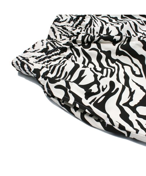 COOKMAN（クックマン）の「COOKMAN - Chef Pants 「ZEBRA」（チノパンツ・メンズ・その他）」の9枚目の写真