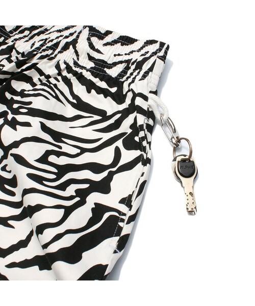 COOKMAN（クックマン）の「COOKMAN - Chef Pants 「ZEBRA」（チノパンツ・メンズ・その他）」の8枚目の写真