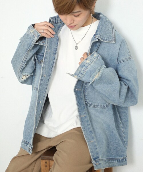 BOYSHE（ボーイシー）の「Silver925製 クイーンコインネックレス【E0017】（ネックレス・レディース・その他）」の13枚目の写真