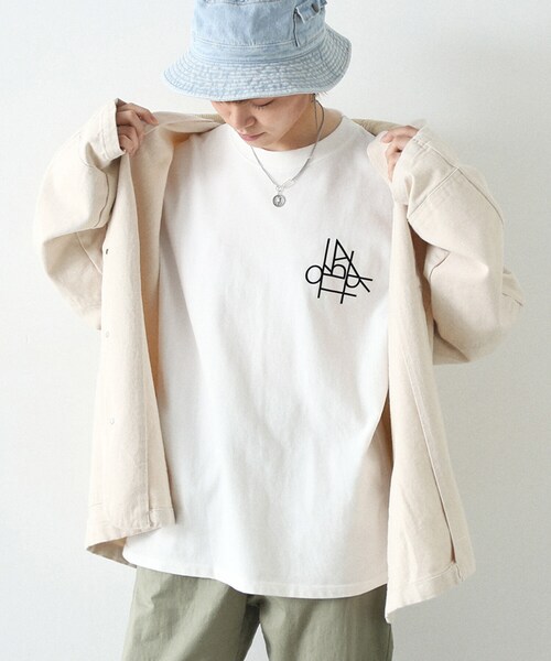 BOYSHE（ボーイシー）の「Silver925製 クイーンコインネックレス【E0017】（ネックレス・レディース・その他）」の11枚目の写真