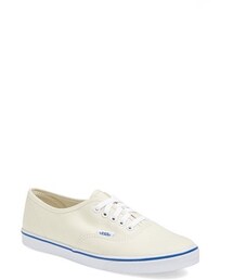 VANS | Vans 'Authentic Lo Pro' Sneaker (Women)(スニーカー)