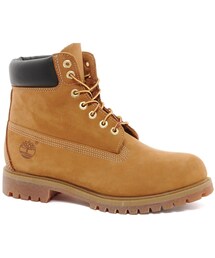 Timberland | Timberland Classic 6" Premium Boots(ブーツ)