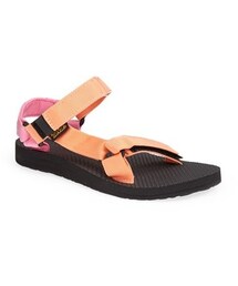 Teva | Teva 'Original Universal' Sandal (Women)(サンダル)