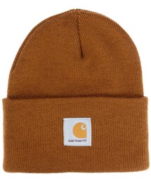 Carhartt | Carhartt Watch Beanie Hat(帽子)