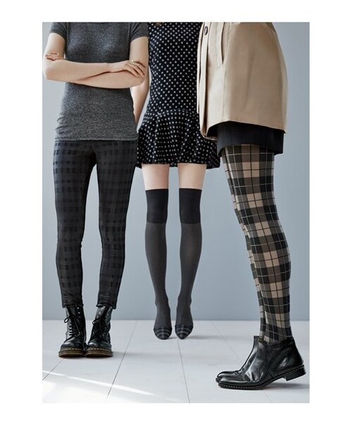 Marc by Marc Jacobs（マークバイマークジェイコブス）の「MARC BY MARC JACOBS Calfskin Ankle Bootie (Women)（ブーツ・Black・35.5 EU/40.5 EU/39 EU/38 EU/35 EU/39.5 EU/40 EU/36.5 EU）」の5枚目の写真