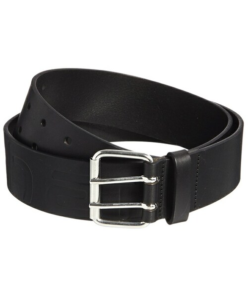 carhartt leather belt