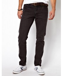 CHEAP MONDAY | Cheap Monday Skinny Jeans(デニムパンツ)