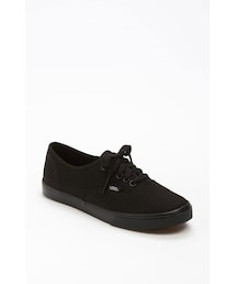 VANS | Vans 'Authentic - Lo Pro' Sneaker (Women)(スニーカー)