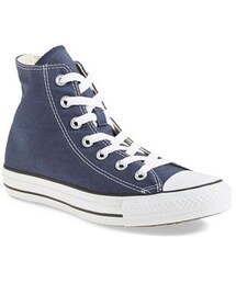 CONVERSE | Converse Chuck Taylor® All Star® Sneaker (Women)(スニーカー)