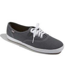 Keds | Keds® 'Champion' Canvas Sneaker (Women) (2 for $60)(スニーカー)