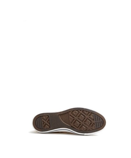 CONVERSE(コンバース)の「Converse Chuck Taylor® All Star® 'Ox' Sneaker (Women)(スニーカー・White・5.5 M/5 M/8.5 M/6 M/7.5 M/6.5 M/9 M/11 M/7 M/10 M/9.5 M/8 M)」の2枚目の写真