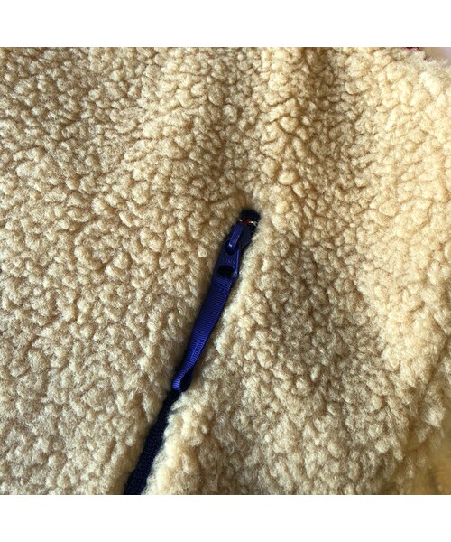 elephant TRIBAL fabrics（エレファントトライバルファブリックス）の