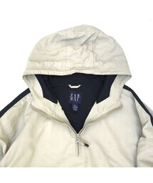OLD GAP XL マウンテンパーカー old gap OLD GAP XL マウンテンパーカー old gap メンズ