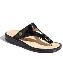 Finn Comfort（フィンコンフォート）の「Finn Comfort 'Alexandria