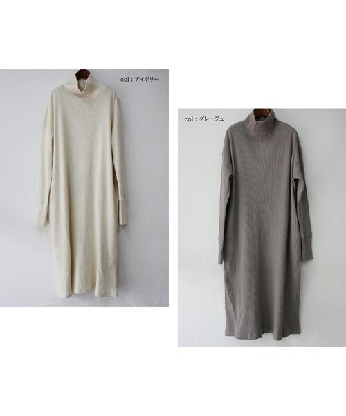 fog linen work（フォグリネンワーク）の「LinenYa リネンヤ