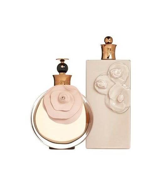 【未使用】VALENTINA ASSOLUTO 50ml 香水 Valentina Assoluto by Valentino for Women - Eau de Parfum, 80ml