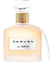 CARVEN | Carven 'Le Parfum' Eau de Parfum(香水)