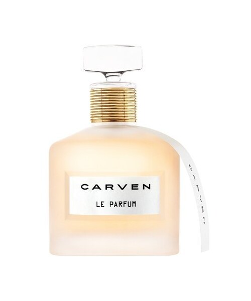 CARVEN（カルヴェン）の「Carven 'Le Parfum' Eau de Parfum（香水・3.4 oz/1.7 oz）」の2枚目の写真