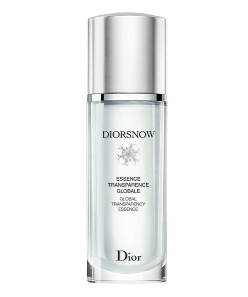Christian Dior（クリスチャンディオール）の「Dior 'Diorsnow' Global