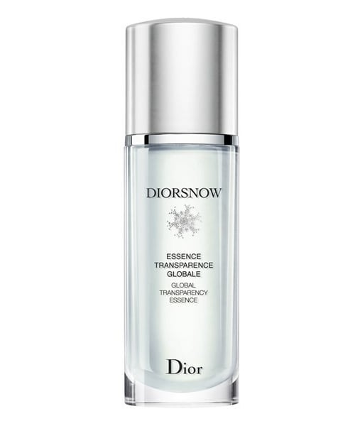 Christian Dior（クリスチャンディオール）の「Dior 'Diorsnow' Global