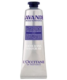 L'OCCITANE | L'Occitane Lavender Hand Cream (1 oz.)(ハンドケア/ハンドクリーム)