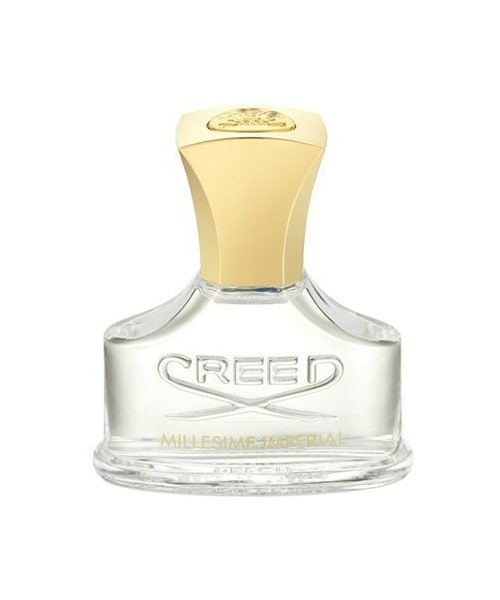 Creed（クリード）の「Creed 'Millésime Imperial' Fragrance（香水