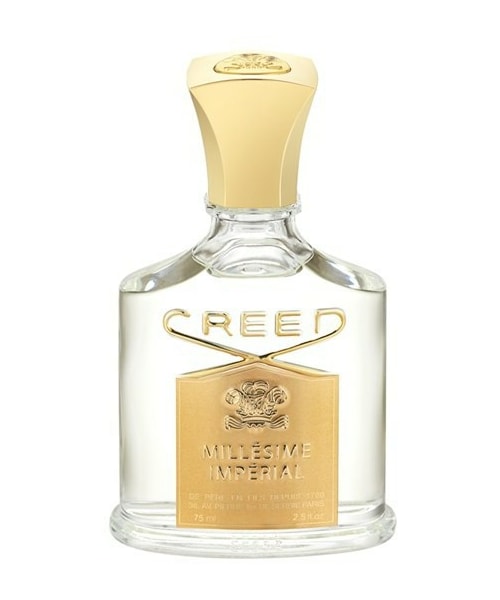 Creed（クリード）の「Creed 'Millésime Imperial' Fragrance（香水