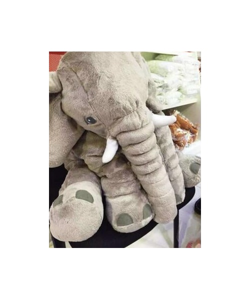 undercover ELEPHANTS ぬいぐるみ（アンダーカバー 象