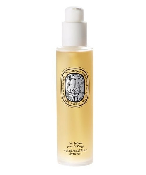 DIPTYQUE（ディプティック）の「diptyque Infused Facial Water for