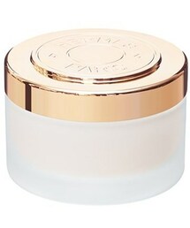 HERMES（エルメス）の「Hermès Jour d'Hermès - Perfumed body cream