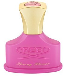 Creed（クリード）の「Creed 'Spring Flower' Fragrance（香水）」 - WEAR